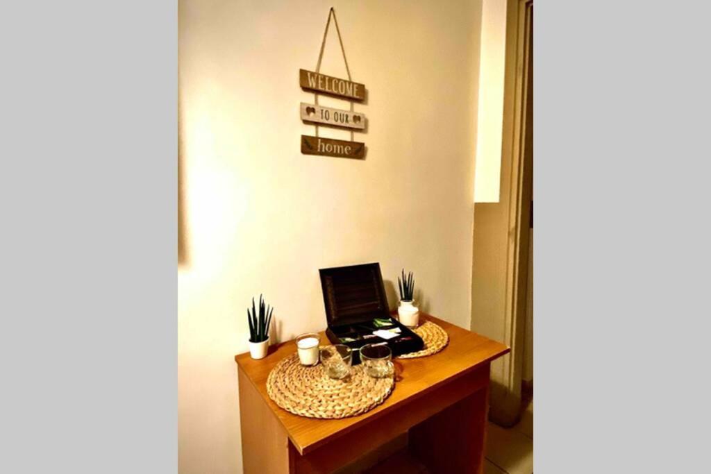 Appartamento Cozy In Super Centro! Asti Exterior photo